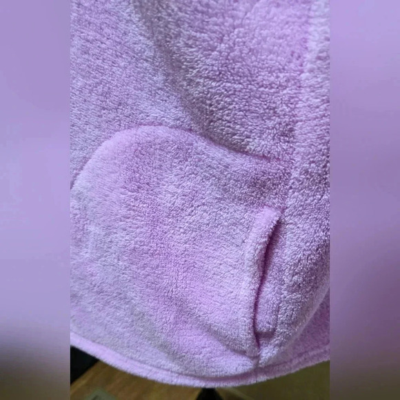 Jacket - Picture 4 of 7